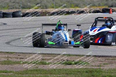 media/Mar-25-2023-CalClub SCCA (Sat) [[3ed511c8bd]]/Group 2/Qualifying/